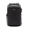 Mugursoma Lowepro Flipside Backpack 400 AW III Photo 6