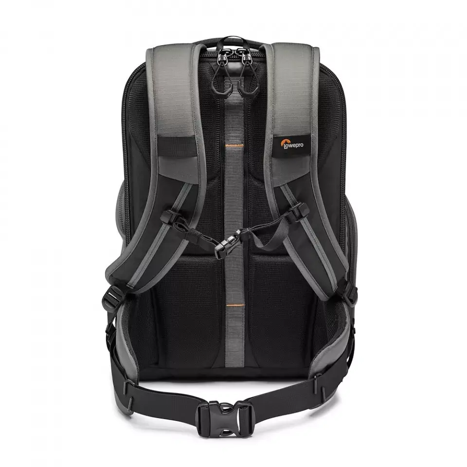 Mugursoma Lowepro Flipside Backpack 400 AW III Photo 7