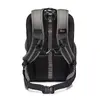 Mugursoma Lowepro Flipside Backpack 400 AW III Photo 7