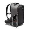Mugursoma Lowepro Flipside Backpack 400 AW III Photo 8