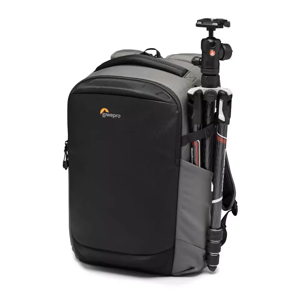 Mugursoma Lowepro Flipside Backpack 400 AW III Photo 9