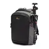 Mugursoma Lowepro Flipside Backpack 400 AW III Photo 9