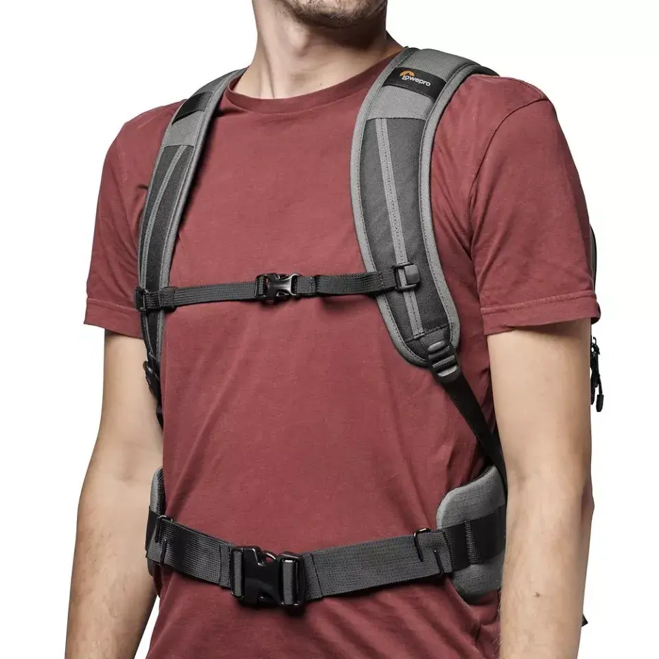 Mugursoma Lowepro Flipside Backpack 400 AW III Photo 11