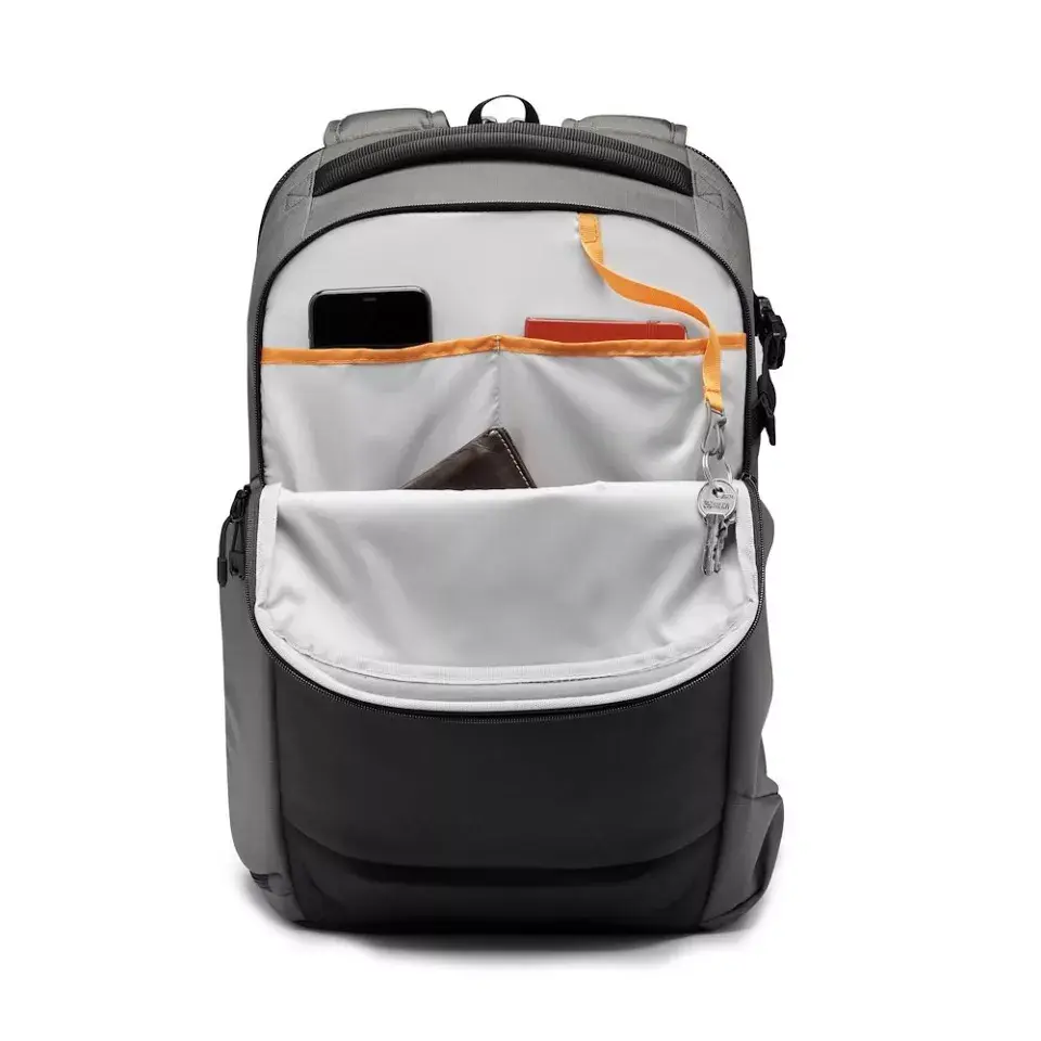 Mugursoma Lowepro Flipside Backpack 400 AW III Photo 13