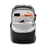Mugursoma Lowepro Flipside Backpack 400 AW III Photo 13