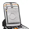 Mugursoma Lowepro Flipside Backpack 400 AW III Photo 14