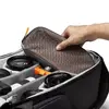 Mugursoma Lowepro Flipside Backpack 400 AW III Photo 16