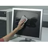 Equipment cleansing wet cloths Durable 5787 Photo 3