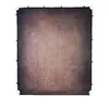 EzyFrame Manfrotto Walnut Polyester Photo 2