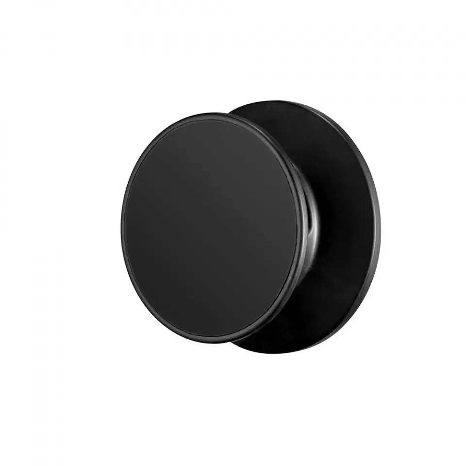 telephone mount Joby GripTight JB01754-BWW Photo 2