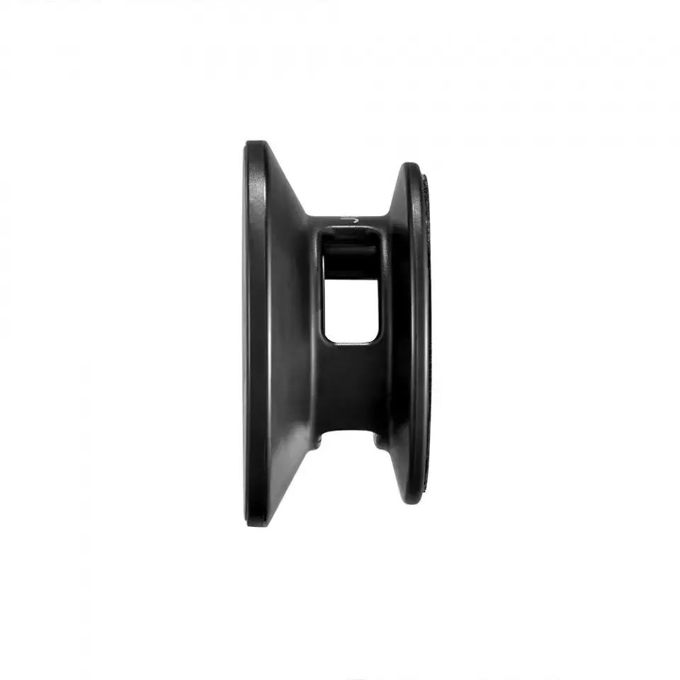 telephone mount Joby GripTight JB01754-BWW Photo 3
