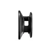 telephone mount Joby GripTight JB01754-BWW Photo 3