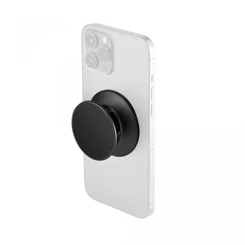 telephone mount Joby GripTight JB01754-BWW Photo 4