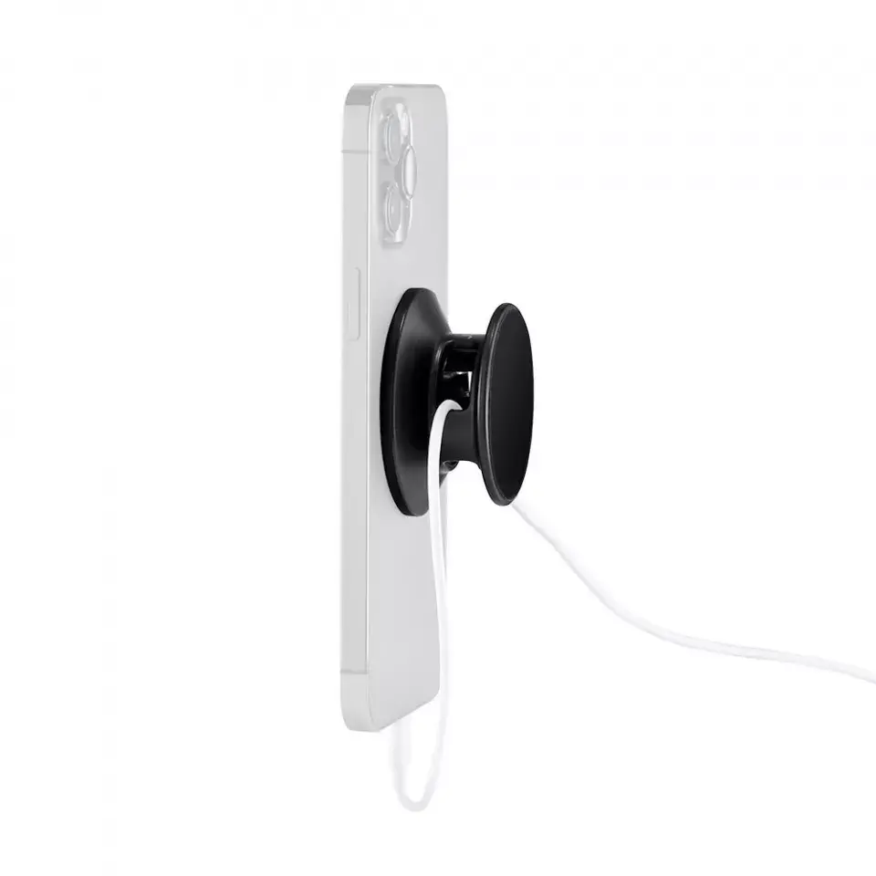 telephone mount Joby GripTight JB01754-BWW Photo 6