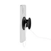 telephone mount Joby GripTight JB01754-BWW Photo 6