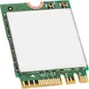 Internal WLAN AX210 Photo 2