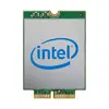 Internal WLAN AX210 Photo 4