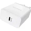 Mobile device charger Canyon CNE-CHA20W Photo 2