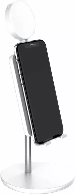 Держатель для телефона DigiPower DP-WSH-PH3 Photo 3