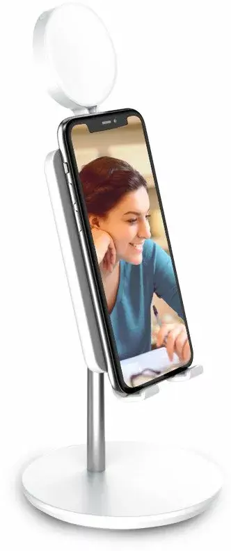 Держатель для телефона DigiPower DP-WSH-PH3 Photo 4
