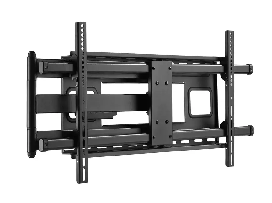 TV sienas stiprinājums Equip 650327 Photo 4