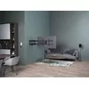 TV sienas stiprinājums Equip 650327 Photo 6