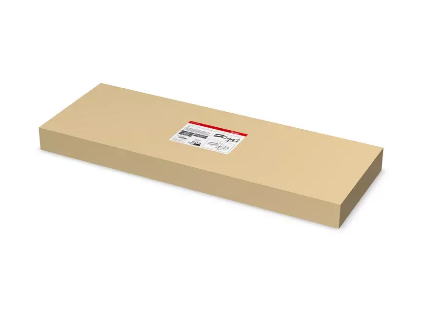 TV sienas stiprinājums Equip 650327 Photo 7