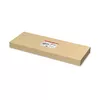 TV sienas stiprinājums Equip 650327 Photo 7