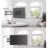TV sienas stiprinājums Equip 650327 Photo 8