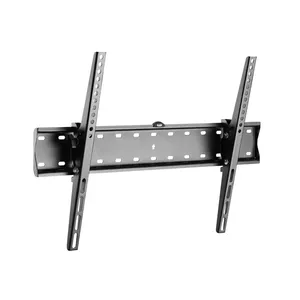 TV mount Equip 650332