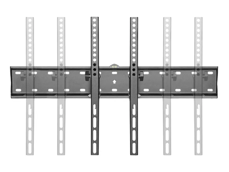 TV mount Equip 650332 Photo 2