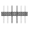 TV mount Equip 650332 Photo 2