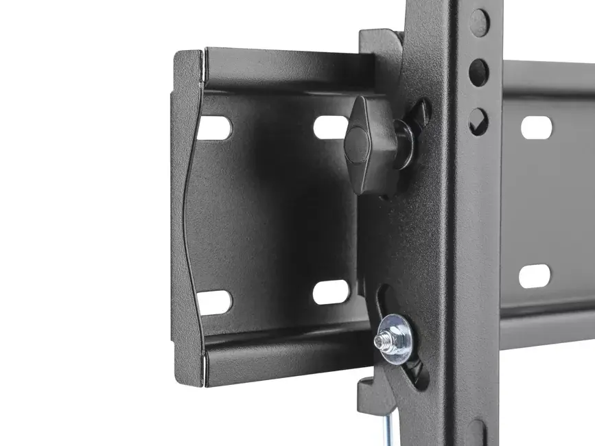 TV mount Equip 650332 Photo 3