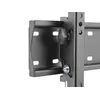 TV mount Equip 650332 Photo 3