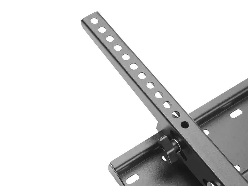 TV mount Equip 650332 Photo 4