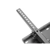 TV mount Equip 650332 Photo 4
