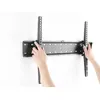 TV mount Equip 650332 Photo 5