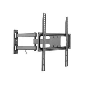Articulating TV Wall Bracket Equip 650341 32"-55"