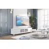 Stūra TV sienas stiprinājums Equip 650328 Photo 9