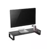 Galda monitora statīvs Equip 650881 Photo 3