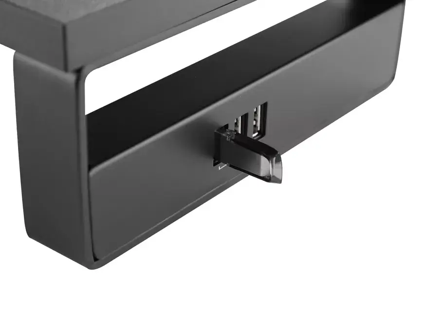 Galda monitora statīvs Equip 650881 Photo 4
