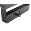 Galda monitora statīvs Equip 650881 Photo 4