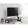 Galda monitora statīvs Equip 650881 Photo 5