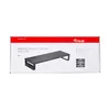Galda monitora statīvs Equip 650881 Photo 7