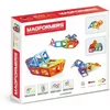 Magformers Magnetic Blocks Basic 30 шт. — MAGFORMERS Photo 5