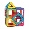 Magformers Magnetic Blocks Basic 30 шт. — MAGFORMERS Photo 7