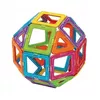 Magformers Magnetic Blocks Basic 30 шт. — MAGFORMERS Photo 11