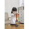 Magformers Magnetic Blocks Basic 30 шт. — MAGFORMERS Photo 13