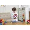 Magformers Magnetic Blocks Basic 30 шт. — MAGFORMERS Photo 14