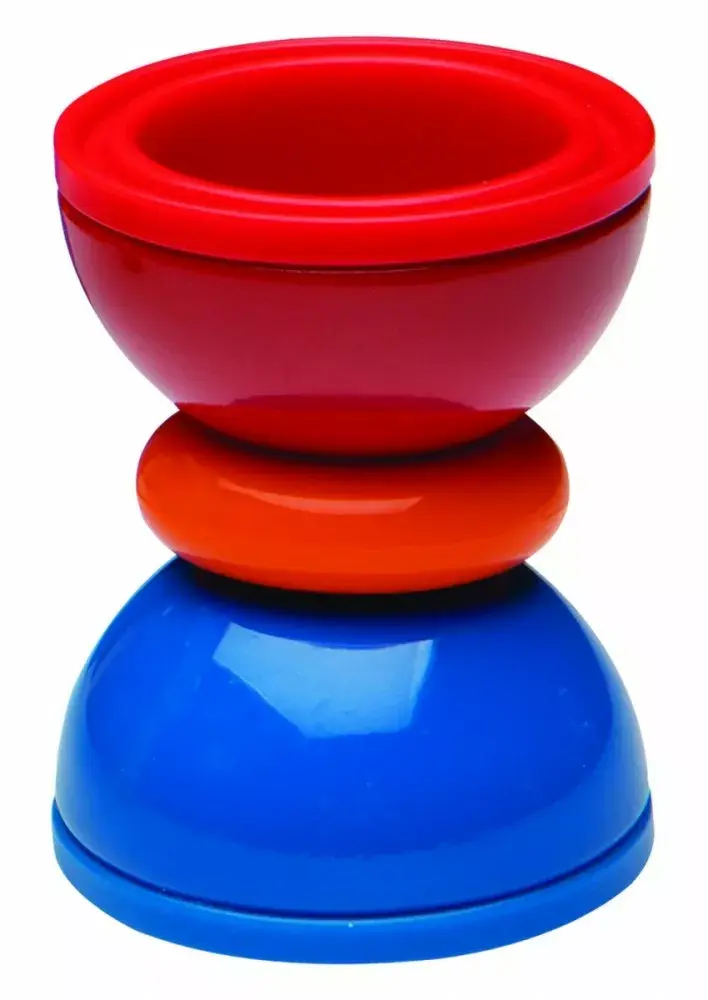 Magformers Stic-o basic 20 daļu magnētiskais komplekts Photo 15